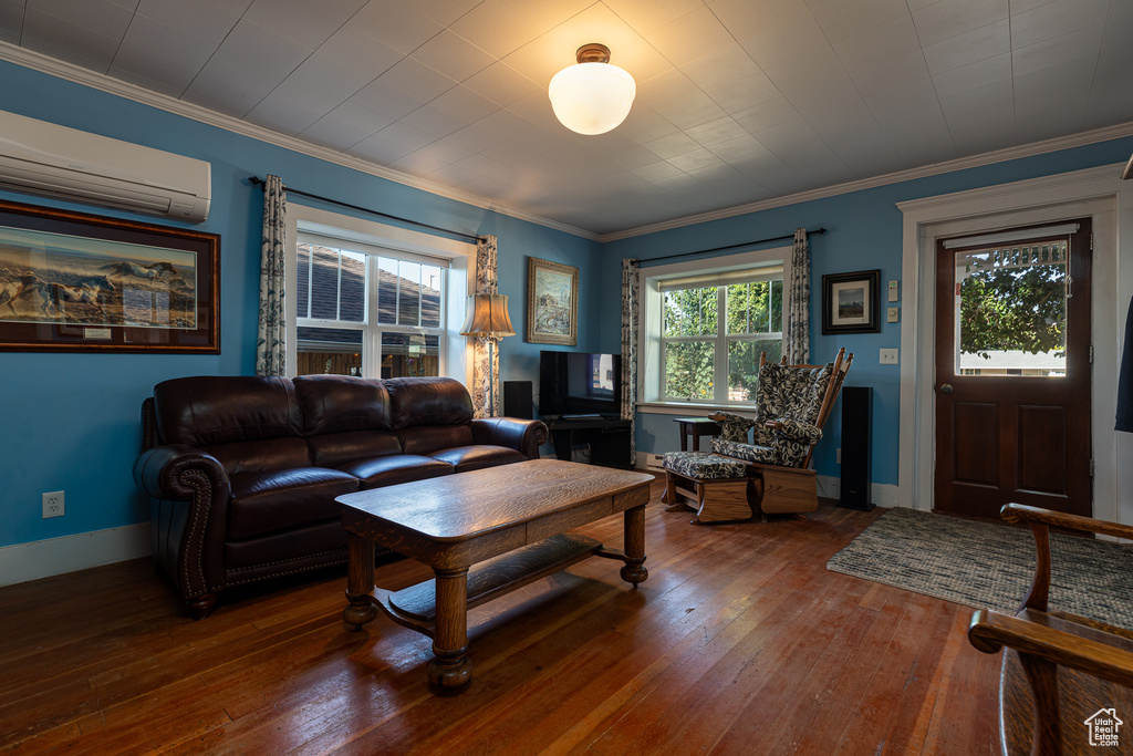 107 S 300 E Kanab, UT 84741
