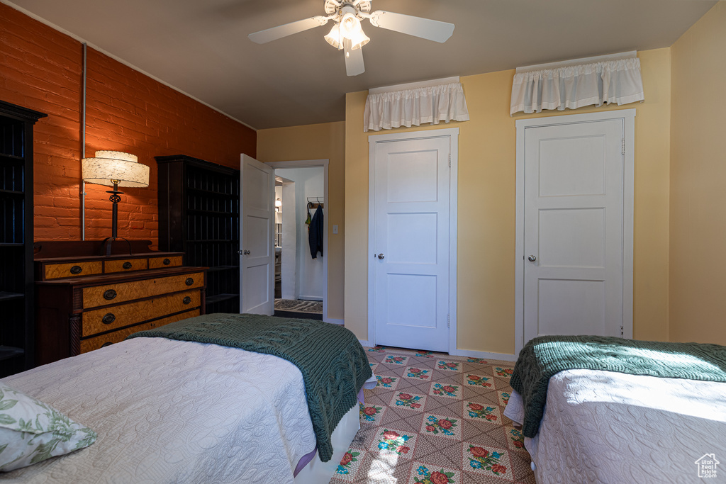 107 S 300 E Kanab, UT 84741