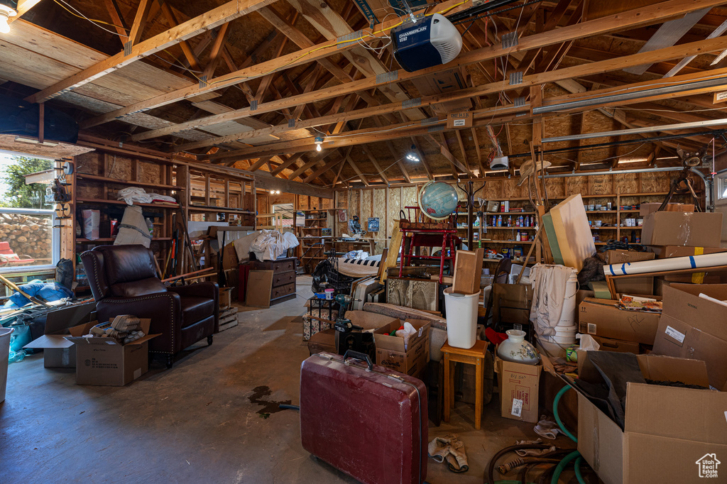 107 S 300 E Kanab, UT 84741
