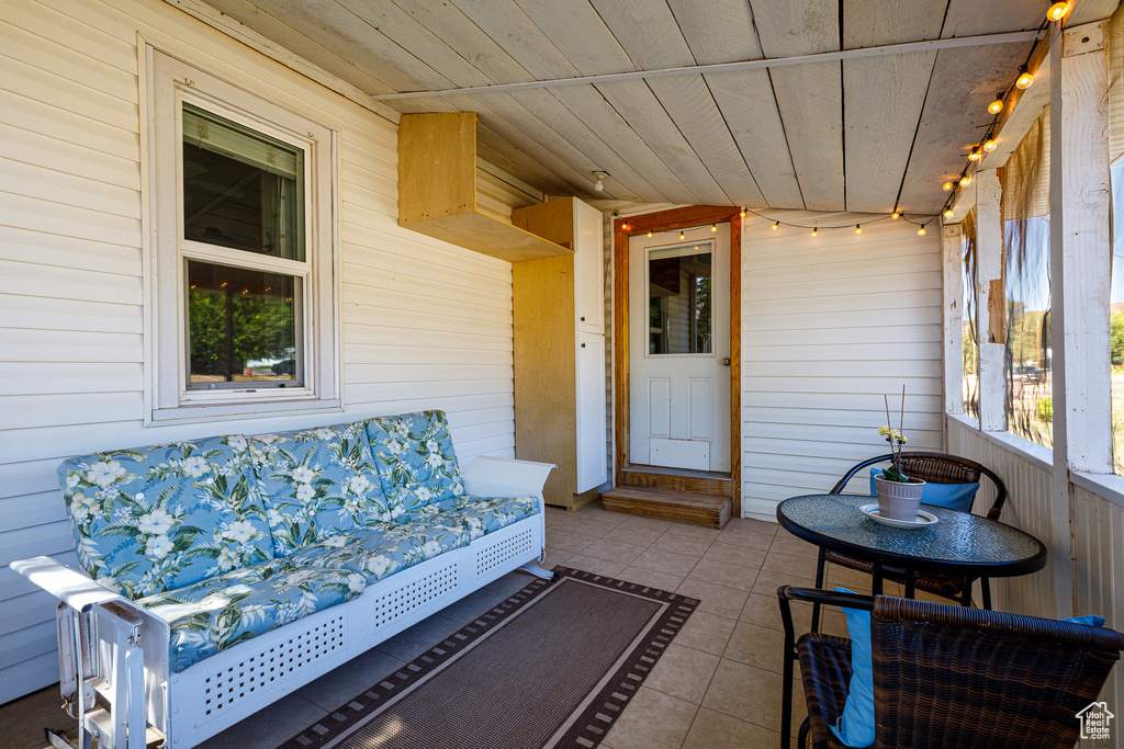 107 S 300 E Kanab, UT 84741