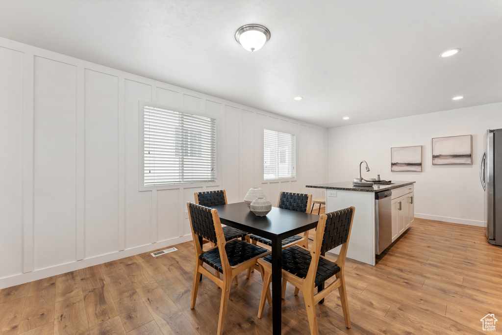 Photo 4 for MLS #2107408 at 6819 W Pomona Ct