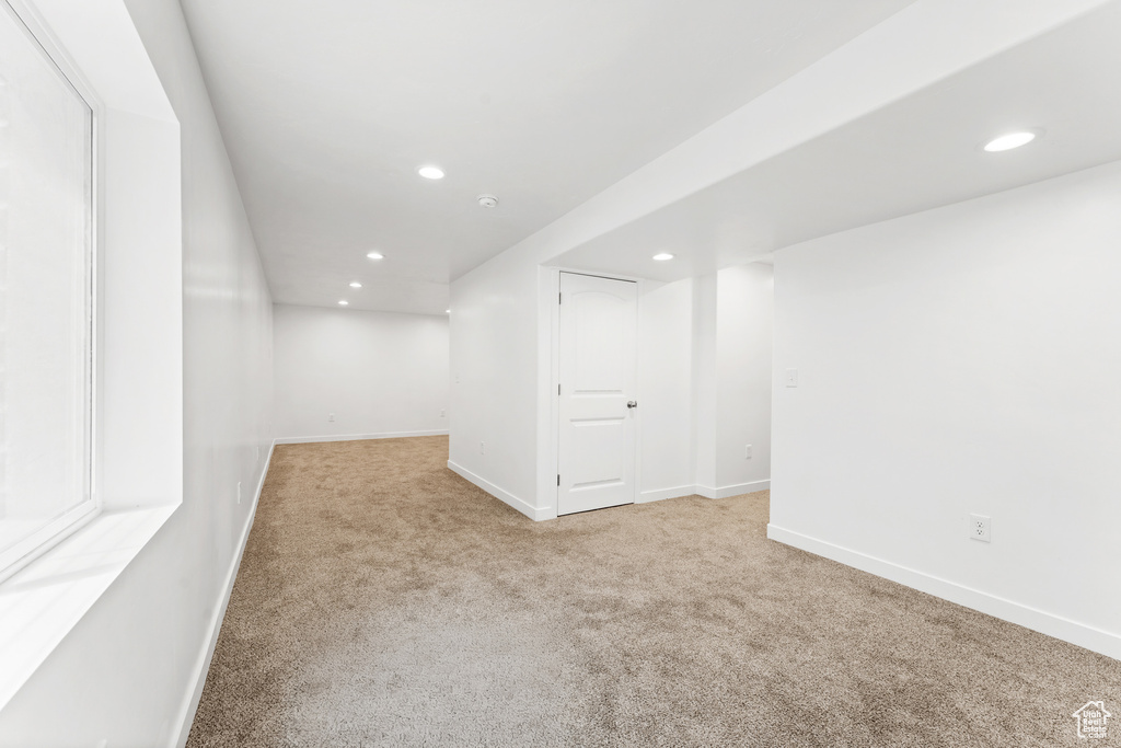 Photo 15 for MLS #2107408 at 6819 W Pomona Ct