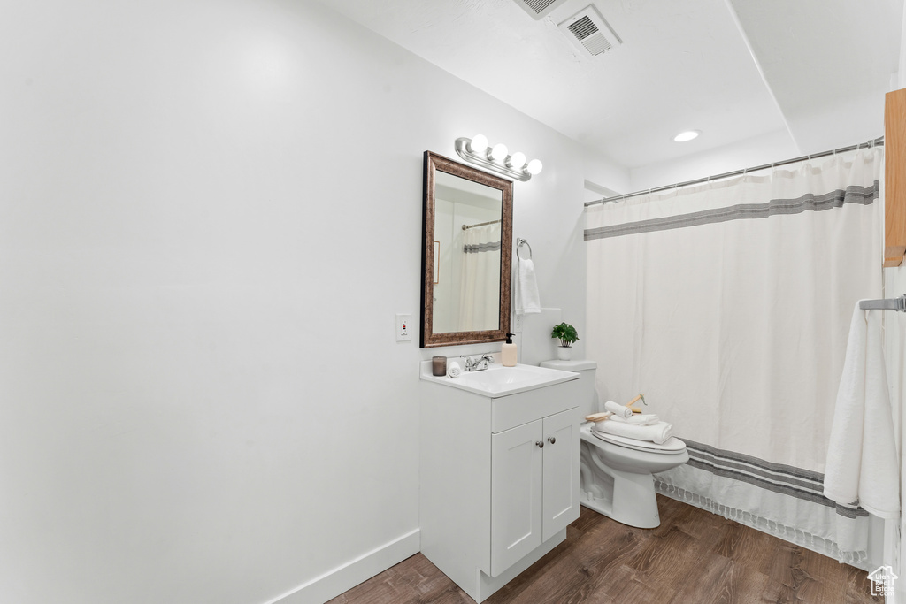 Photo 14 for MLS #2107408 at 6819 W Pomona Ct