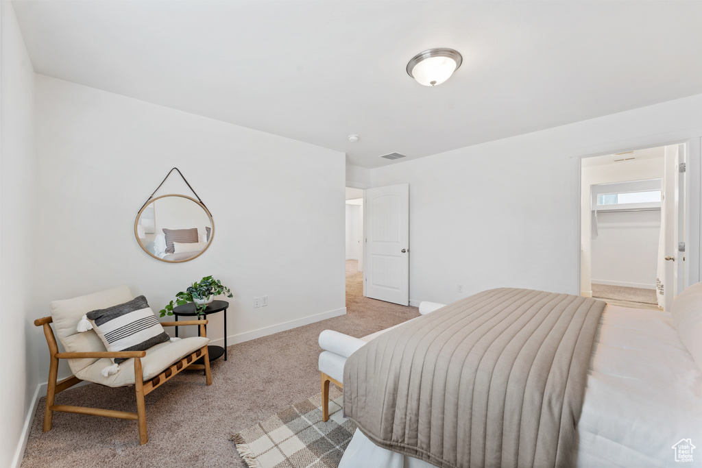 Photo 8 for MLS #2107408 at 6819 W Pomona Ct