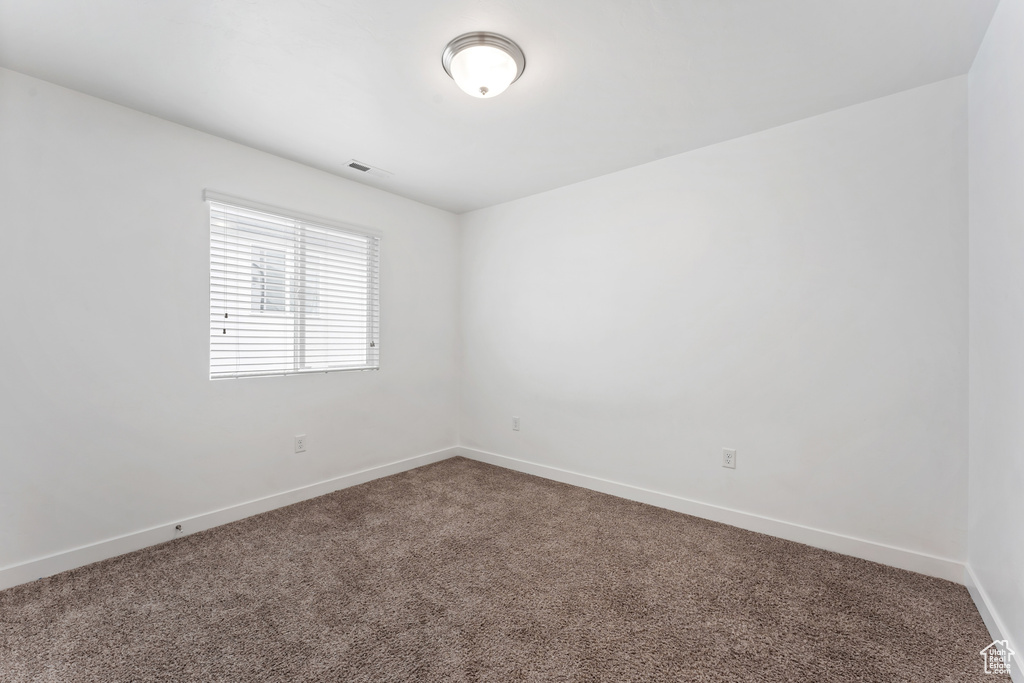 Photo 10 for MLS #2107408 at 6819 W Pomona Ct