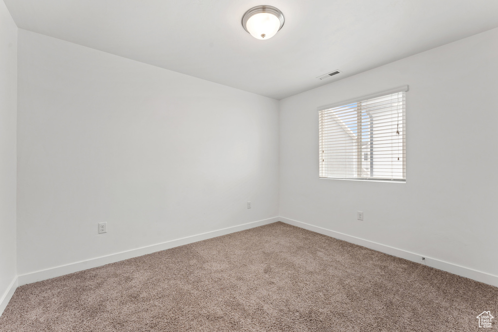 Photo 13 for MLS #2107408 at 6819 W Pomona Ct