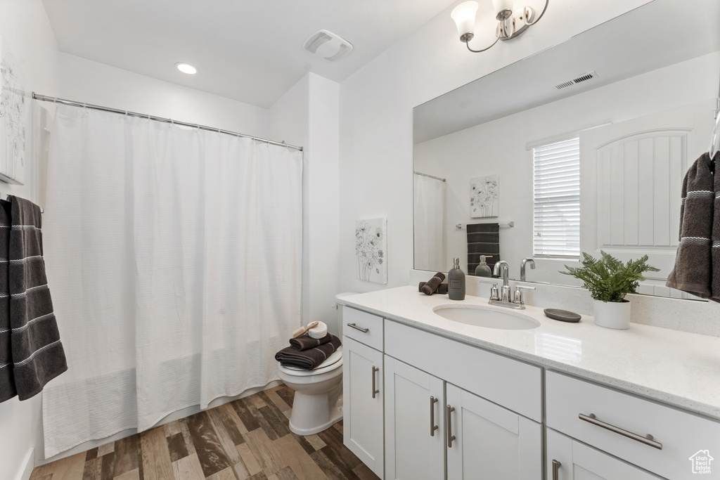 Photo 11 for MLS #2107408 at 6819 W Pomona Ct