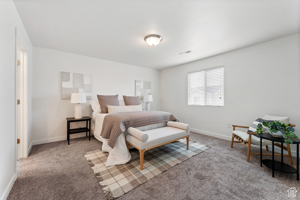 Photo 7 for MLS #2107408 at 6819 W Pomona Ct