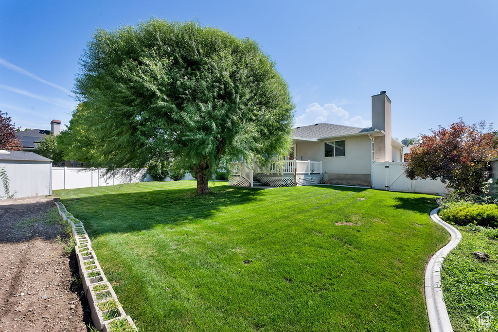 10954 S PTARMIGAN CV South Jordan, UT 84095