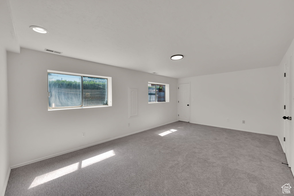 10954 S PTARMIGAN CV South Jordan, UT 84095