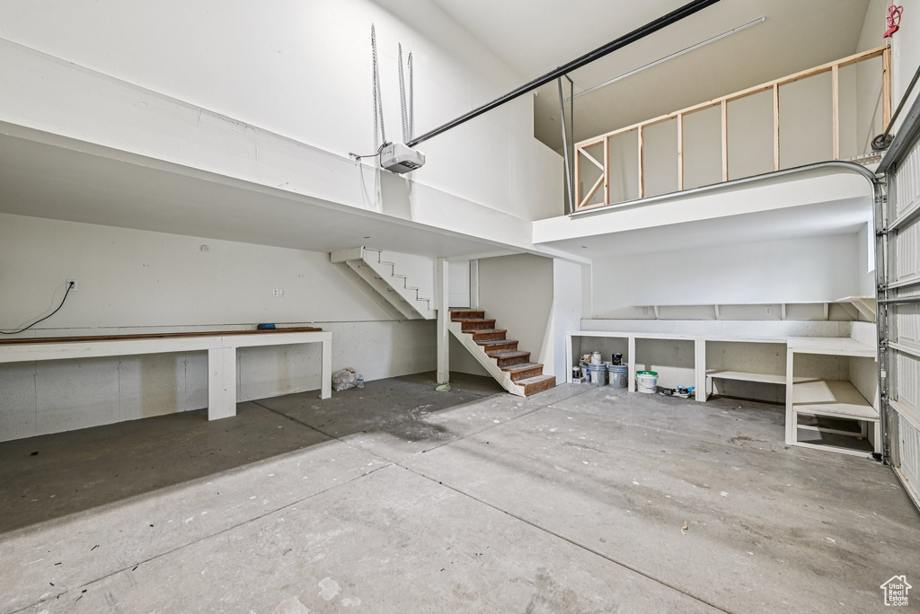 5191 W MELLOW WAY South Jordan, UT 84009