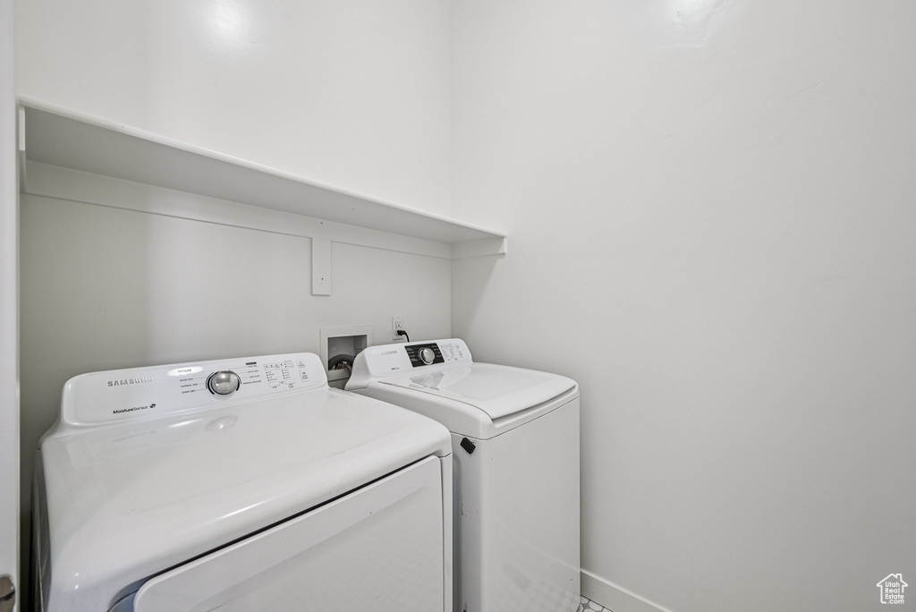 5191 W MELLOW WAY South Jordan, UT 84009