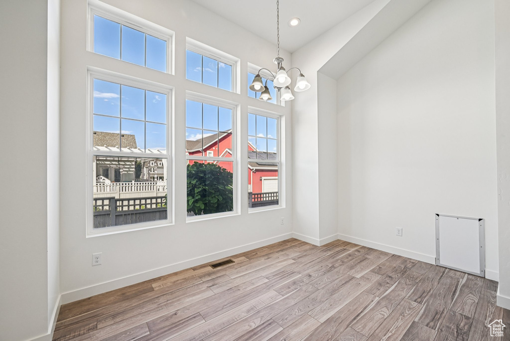 5191 W MELLOW WAY South Jordan, UT 84009