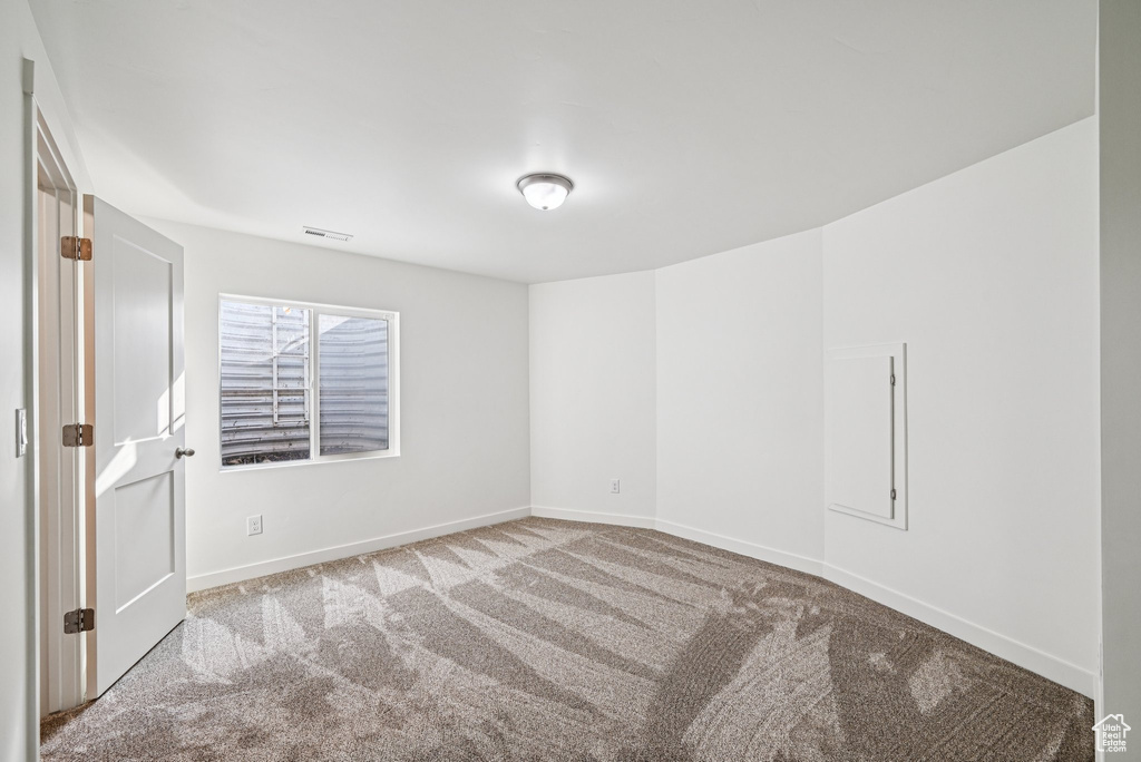 5191 W MELLOW WAY South Jordan, UT 84009