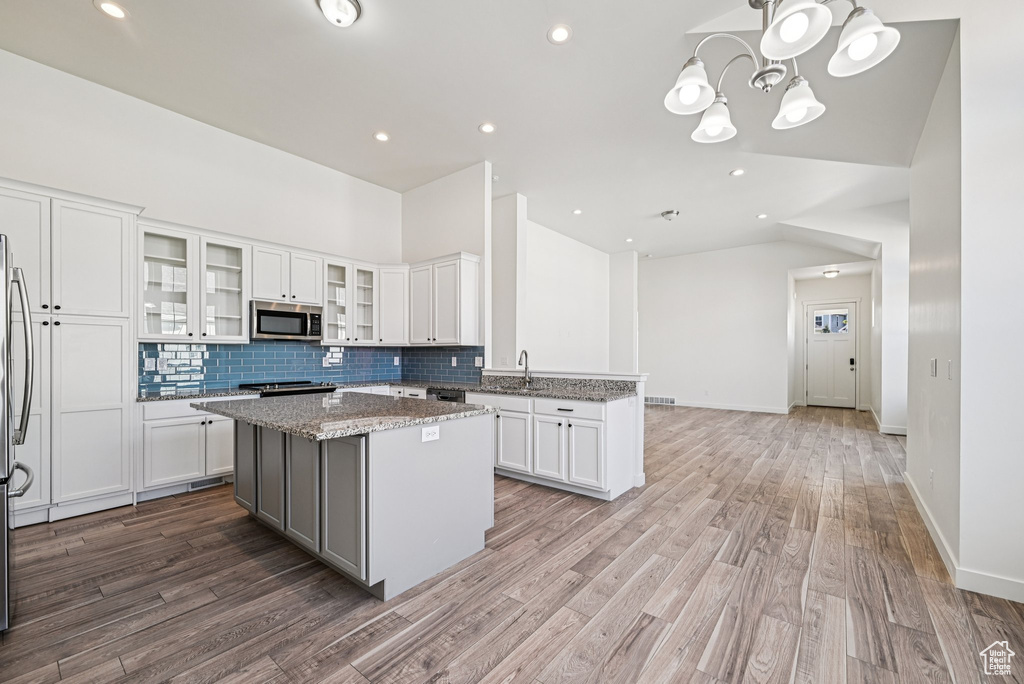5191 W MELLOW WAY South Jordan, UT 84009