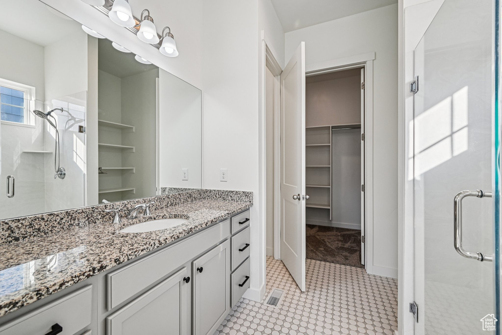5191 W MELLOW WAY South Jordan, UT 84009