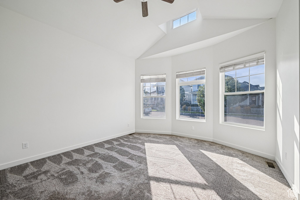 5191 W MELLOW WAY South Jordan, UT 84009