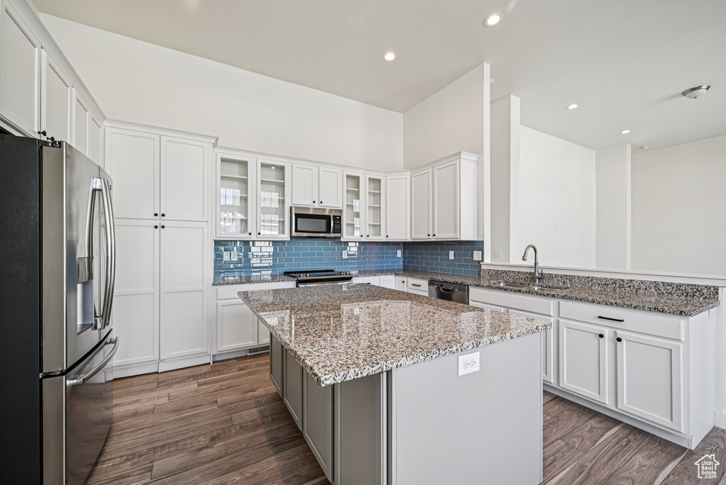 5191 W MELLOW WAY South Jordan, UT 84009