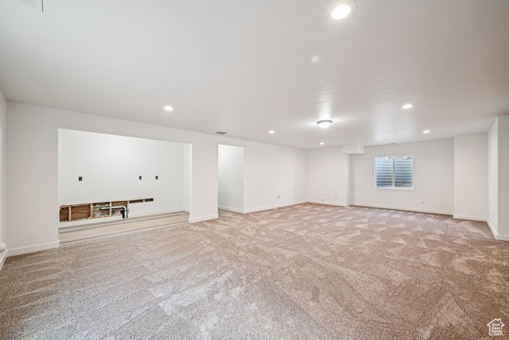 5191 W MELLOW WAY South Jordan, UT 84009