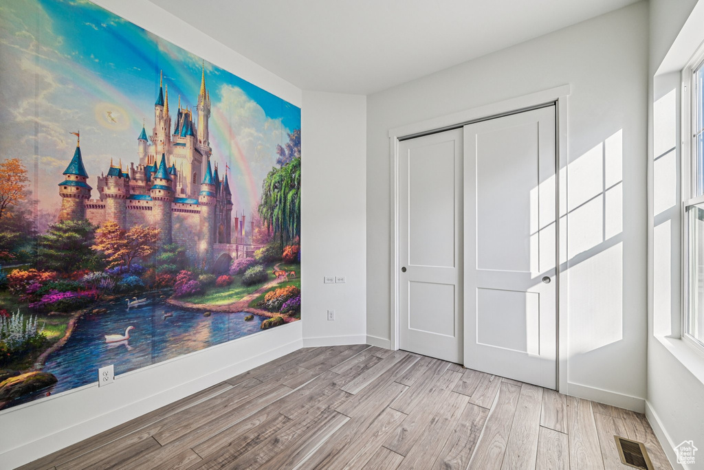 5191 W MELLOW WAY South Jordan, UT 84009