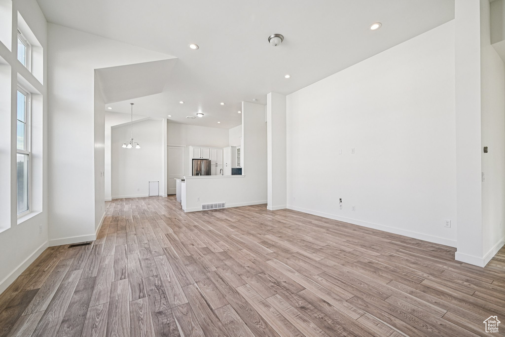 5191 W MELLOW WAY South Jordan, UT 84009