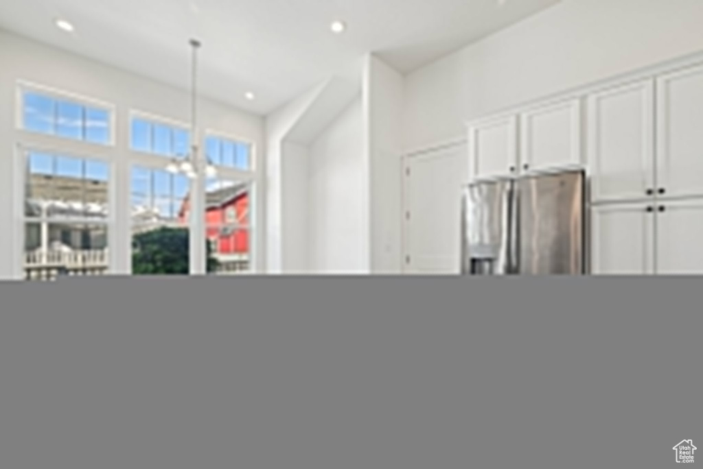 5191 W MELLOW WAY South Jordan, UT 84009