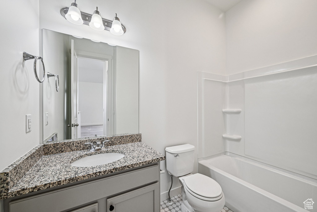 5191 W MELLOW WAY South Jordan, UT 84009