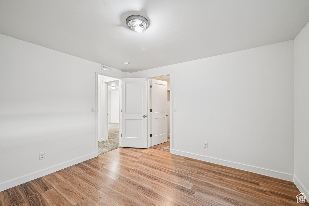 5191 W MELLOW WAY South Jordan, UT 84009