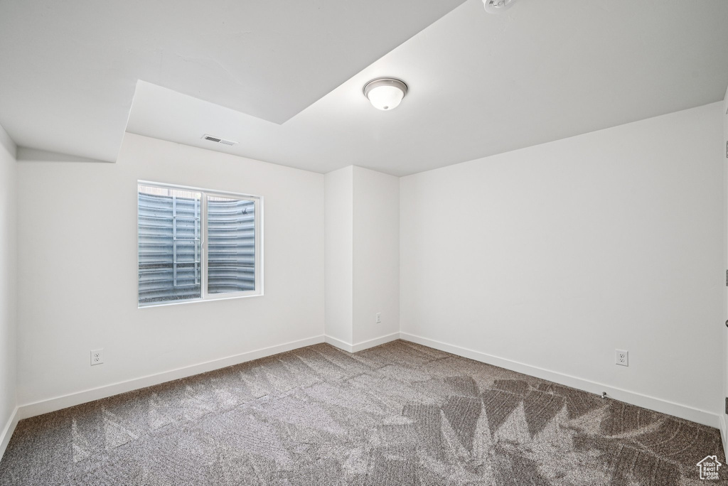 5191 W MELLOW WAY South Jordan, UT 84009