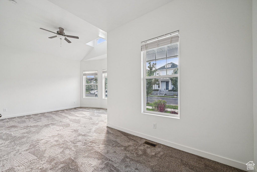 5191 W MELLOW WAY South Jordan, UT 84009