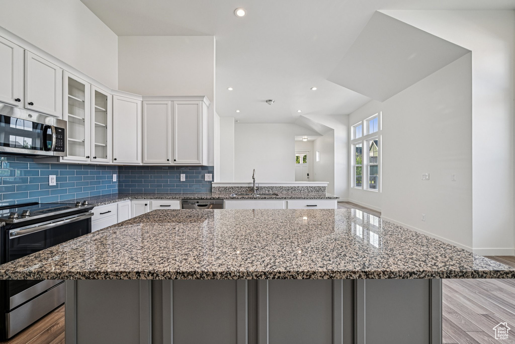 5191 W MELLOW WAY South Jordan, UT 84009