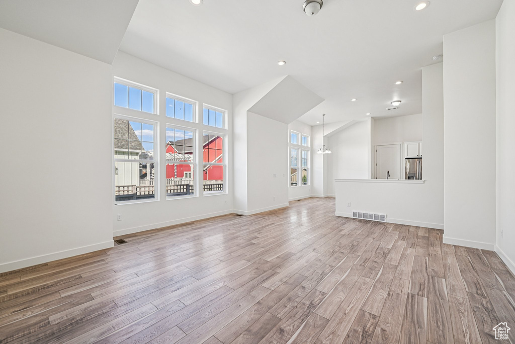 5191 W MELLOW WAY South Jordan, UT 84009