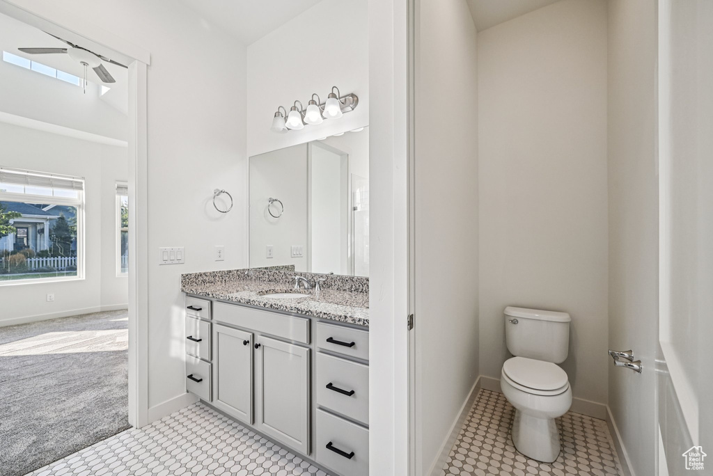 5191 W MELLOW WAY South Jordan, UT 84009
