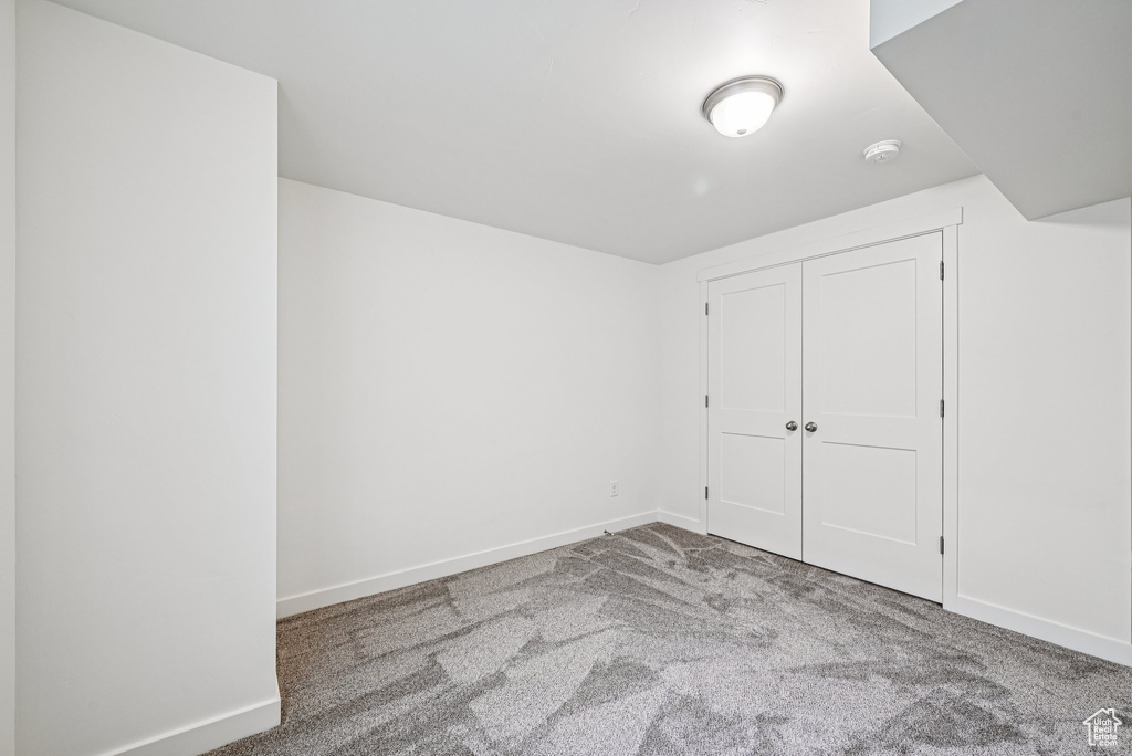 5191 W MELLOW WAY South Jordan, UT 84009