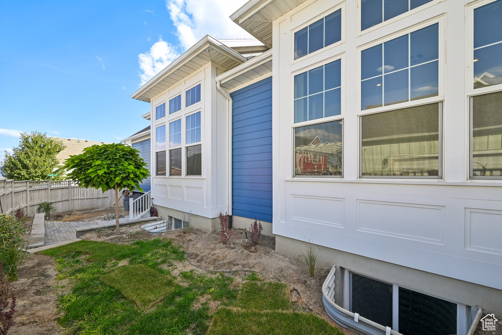 5191 W MELLOW WAY South Jordan, UT 84009