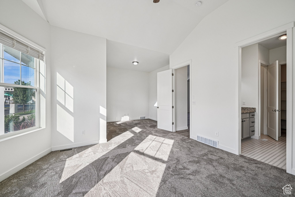5191 W MELLOW WAY South Jordan, UT 84009