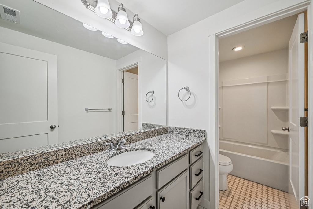 5191 W MELLOW WAY South Jordan, UT 84009