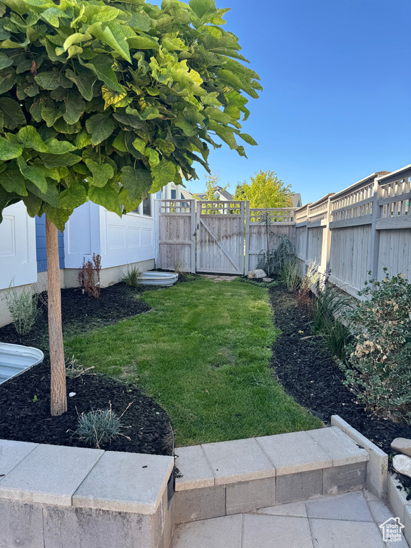 5191 W MELLOW WAY South Jordan, UT 84009