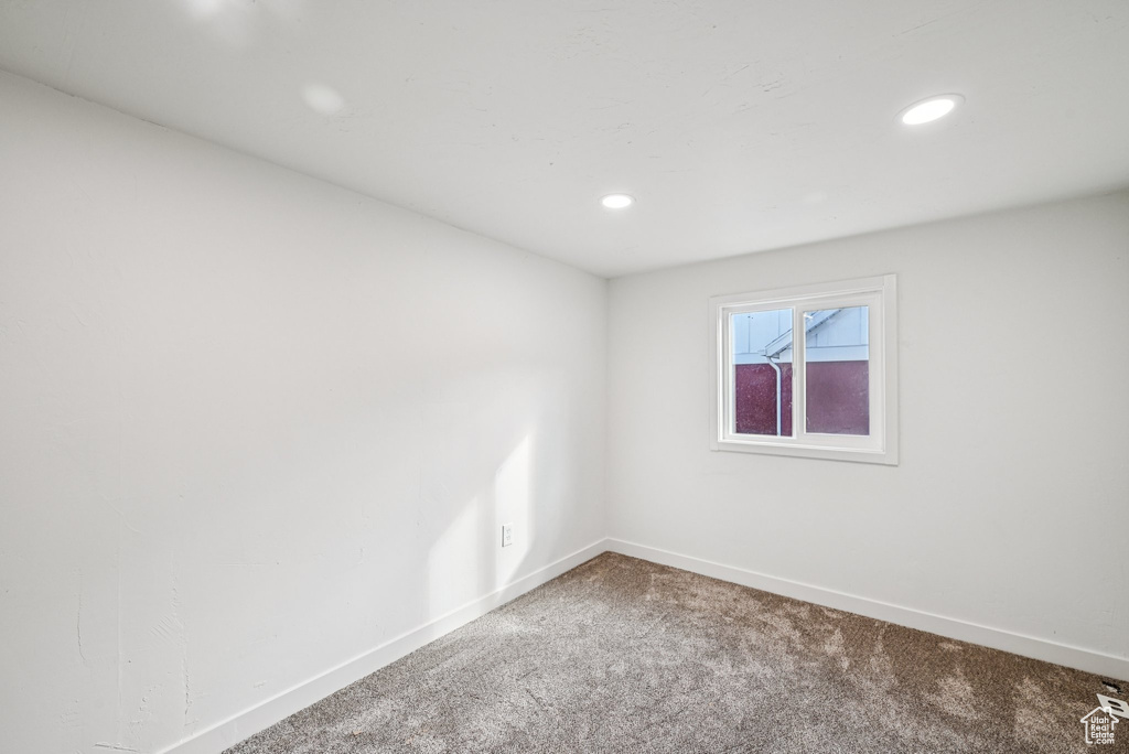5191 W MELLOW WAY South Jordan, UT 84009