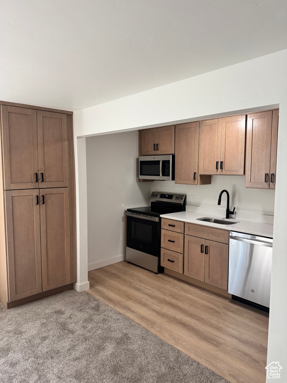 5191 W MELLOW WAY South Jordan, UT 84009