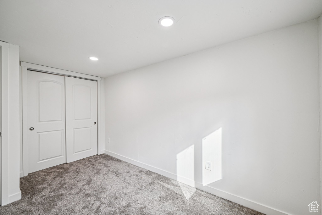 5191 W MELLOW WAY South Jordan, UT 84009