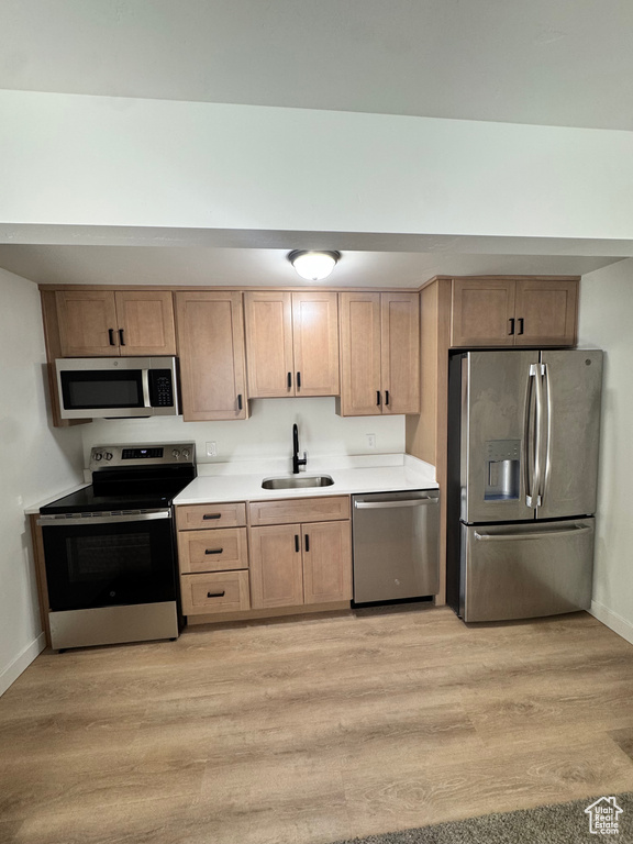 5191 W MELLOW WAY South Jordan, UT 84009