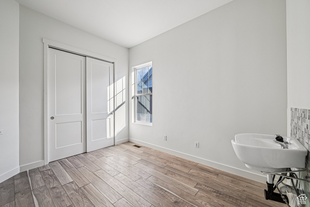 5191 W MELLOW WAY South Jordan, UT 84009