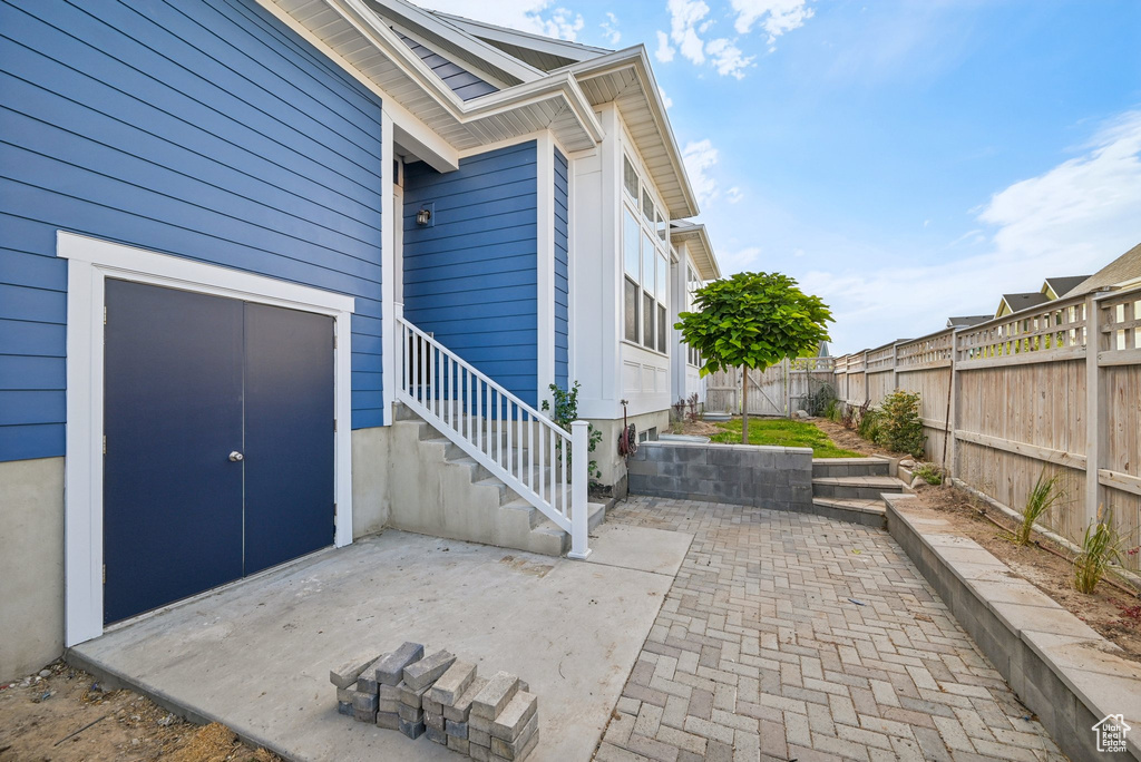 5191 W MELLOW WAY South Jordan, UT 84009