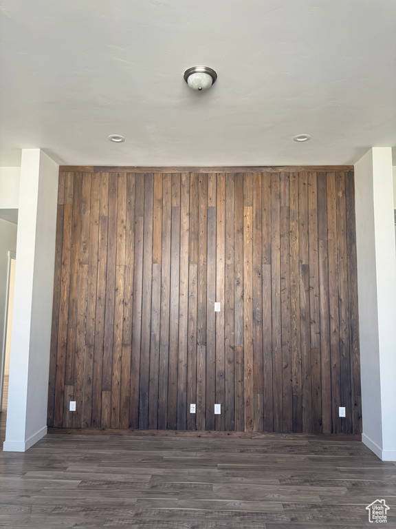 5191 W MELLOW WAY South Jordan, UT 84009