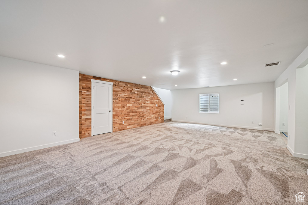 5191 W MELLOW WAY South Jordan, UT 84009