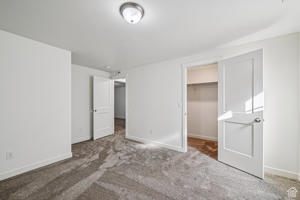 5191 W MELLOW WAY South Jordan, UT 84009