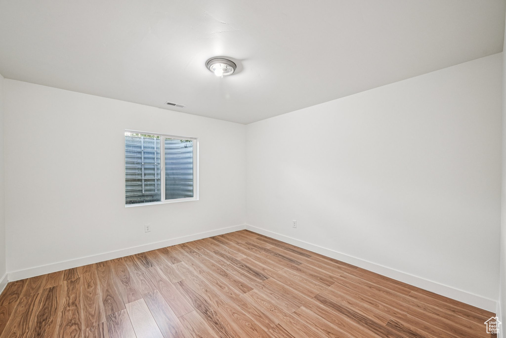 5191 W MELLOW WAY South Jordan, UT 84009