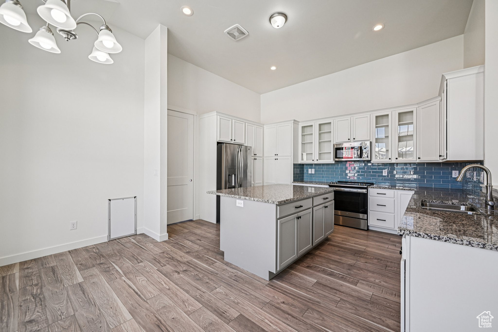 5191 W MELLOW WAY South Jordan, UT 84009