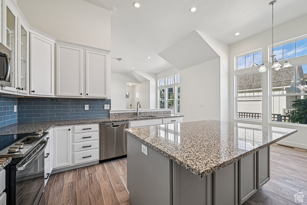 5191 W MELLOW WAY South Jordan, UT 84009